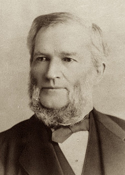 1865 Charles H Richmond (250 px wide)