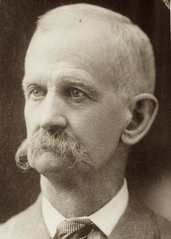 1873-74-75 William A Lovejoy (250 px wide)