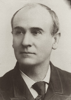 1876-77 Jay Roath (250 x 350)