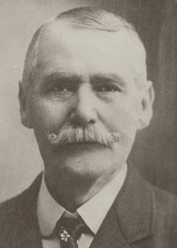 1883 Benjamin F Watts (250 x 350)