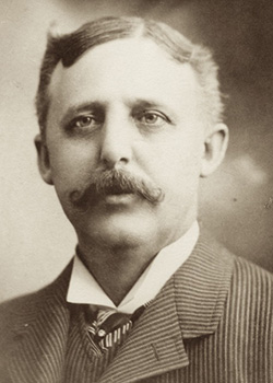 1885 Lewis C Goodrich (250 x350)