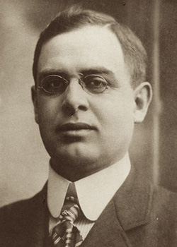 1888-89 William W Watts (250 x 350)