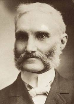 1896-97 Henry B Dodsley (250 x 350)