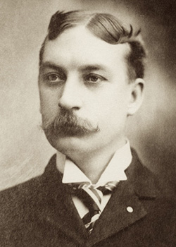 1903 Robert C Barnes (250 x 350)