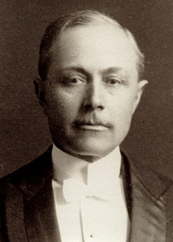 1908 William J Miller (250 x 350)