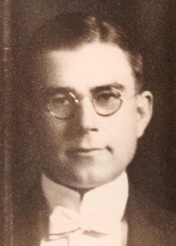 1923 F Leslie Feiner (250 x 350)