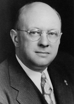 1927  Charles J Rash (250 X 350)