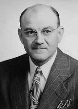 1929  Erwin J. Weimer (250 X 350)