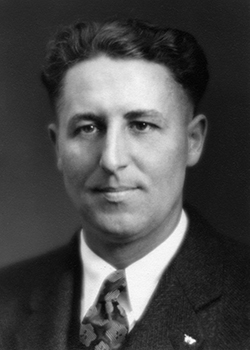 1931 Phares E Winney (250 x 350)