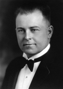 1932 Glen L Alt (250 x 350)