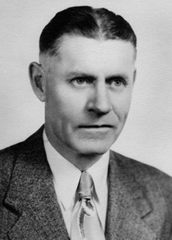 1936 Hudson Morton (250 X 350)