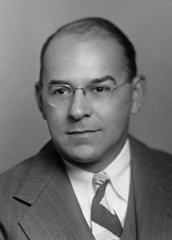 1939 Paul F Schlanderer (250 X 350)