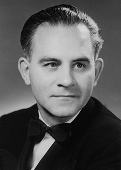 1949 Kenneth L Burch (250 X 350)