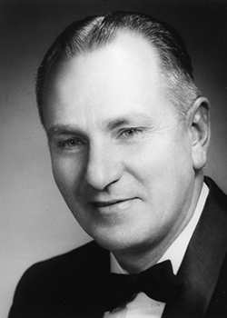 1963 Frederick R Tindall (250 x 350)