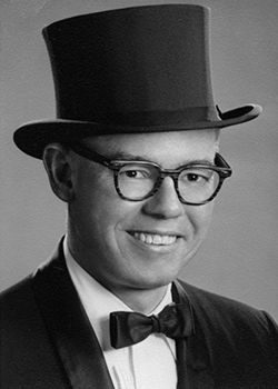 1964 Ralph W Raiford Jr (250 x 350)