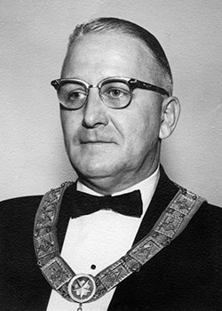 1965 John W Fontana (250 x 350)