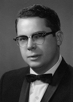 1967 Thomas A Jameson (250 x 350)