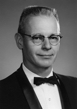 1969 William B Lamb (250 x 350)