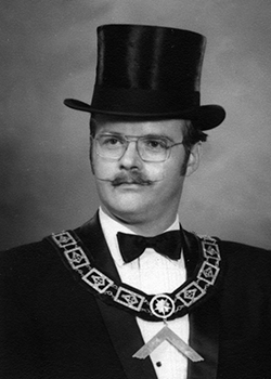 1973 David I Gates (250 x 350)