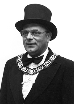 1978 Frank B Pope (250 x 350)