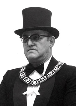 1979 Austin P English (250 x 350)