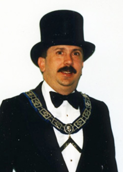 1983 James R Tieman (250 x 350)