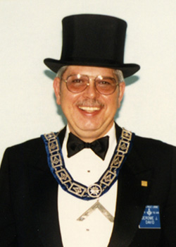 1989 Jerome J David (250 x 350)