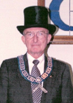 1995 Jerry L Preston 250x350