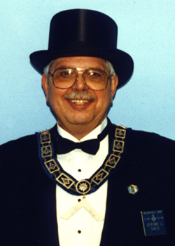 1997 Jerome J David (250 x 350)