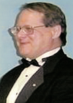 2002 William R Kidd (250 x 350)