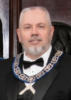 2009 William B Krebaum 250x350