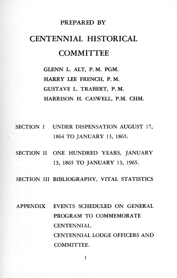 Caswell's History 04 600x