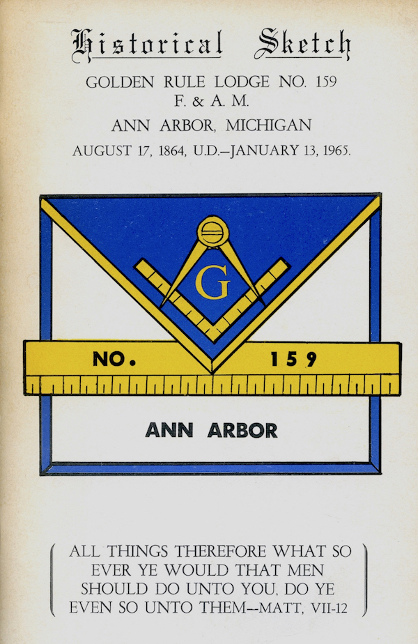 Caswell's History GR 159 001 600x