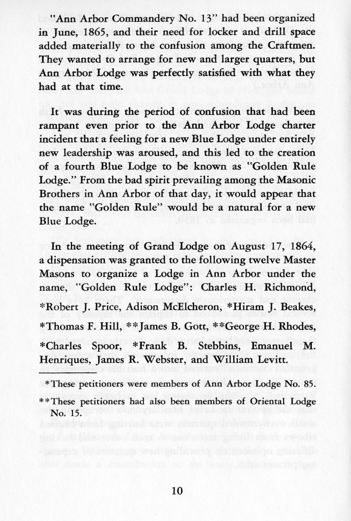 Caswell's History GR 159 010