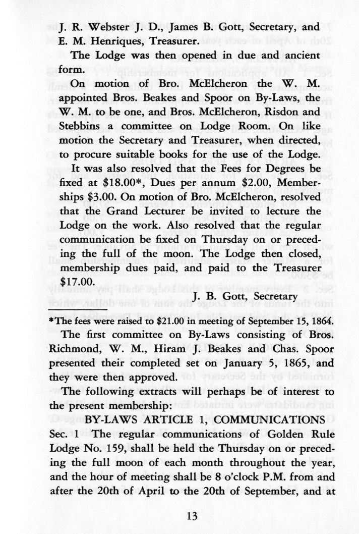 Caswell's History GR 159 013