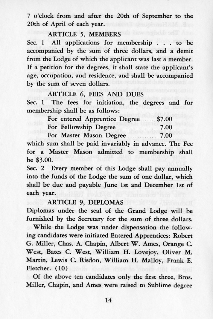 Caswell's History GR 159 014