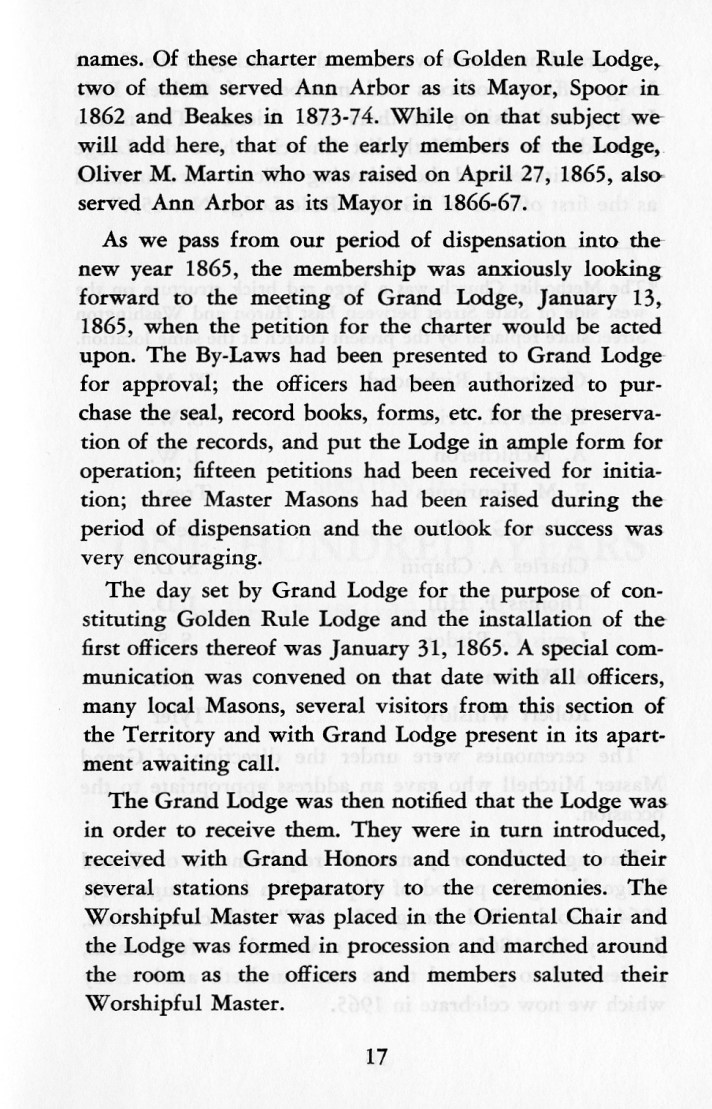 Caswell's History GR 159 017