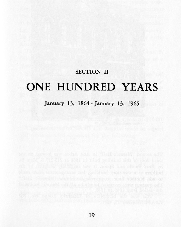 Caswell's History GR 159 019