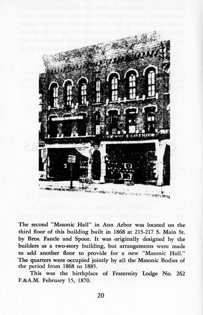 Caswell's History GR 159 020