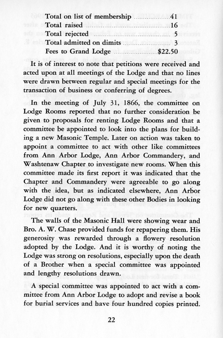 Caswell's History GR 159 022