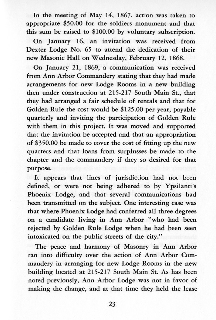 Caswell's History GR 159 023