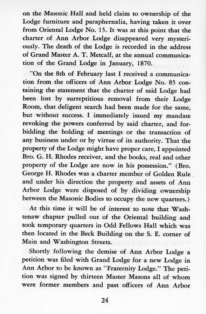 Caswell's History GR 159 024