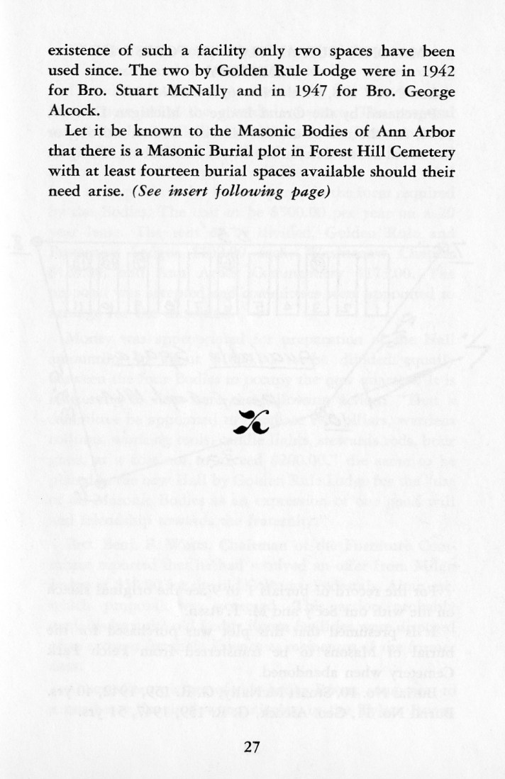 Caswell's History GR 159 027