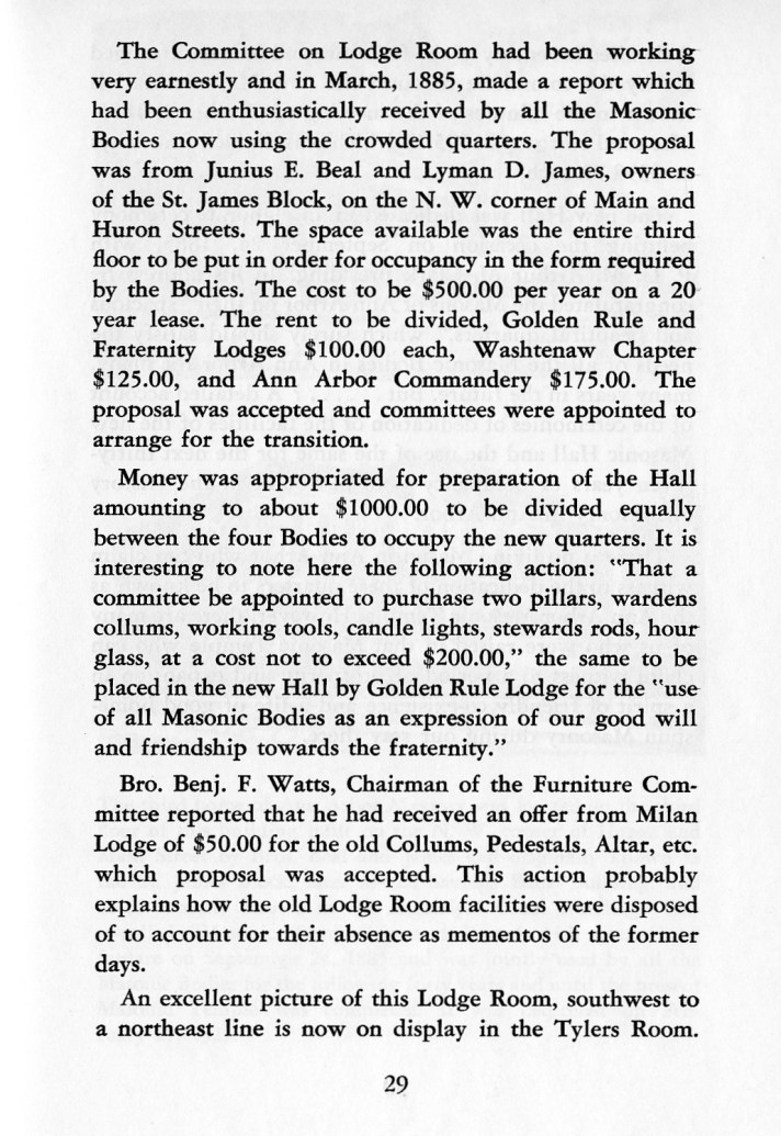 Caswell's History GR 159 029