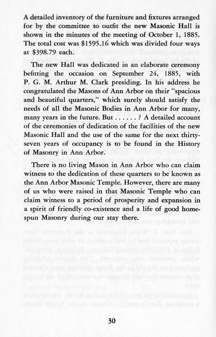 Caswell's History GR 159 030