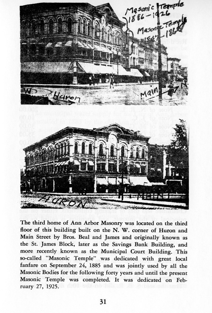 Caswell's History GR 159 031