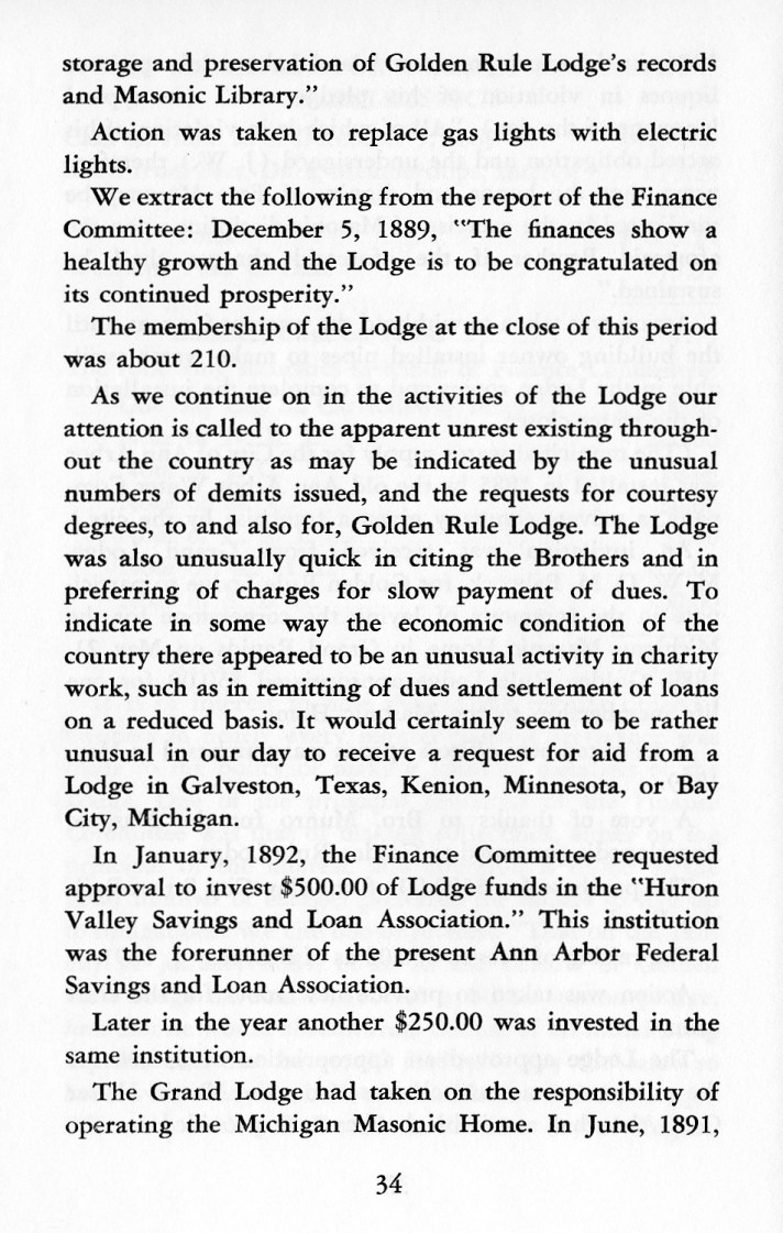 Caswell's History GR 159 034