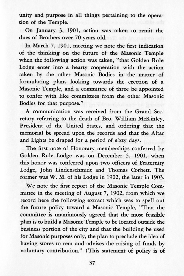 Caswell's History GR 159 037