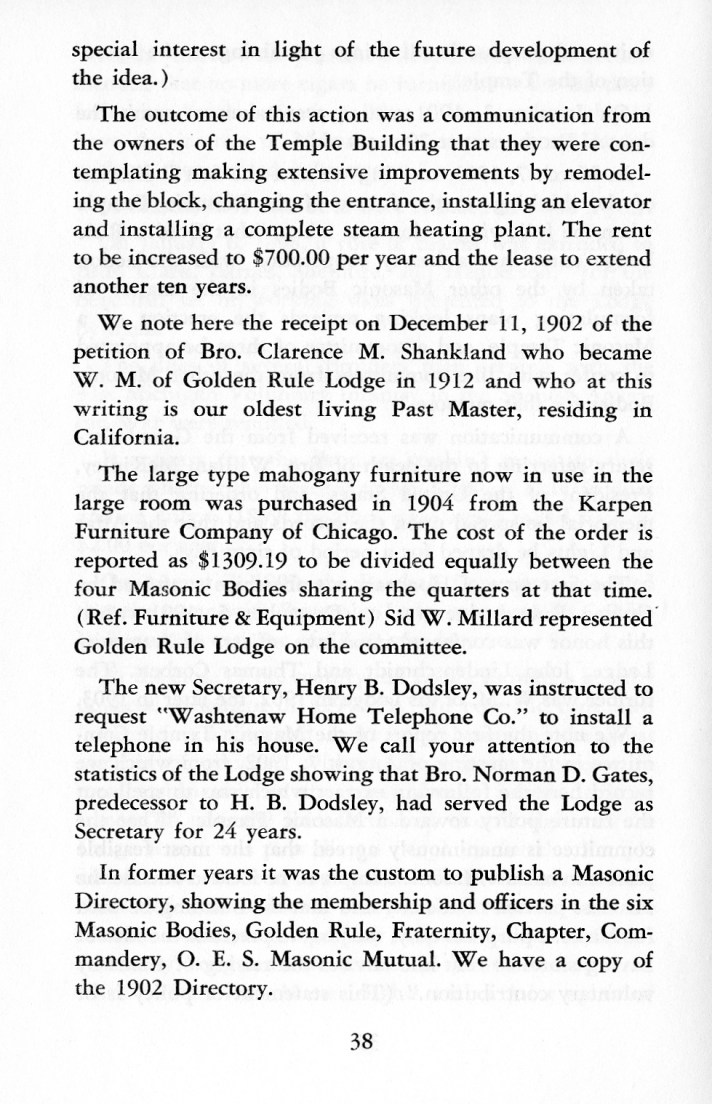 Caswell's History GR 159 038