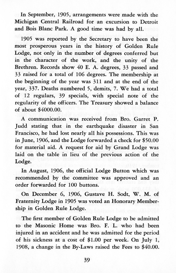 Caswell's History GR 159 039